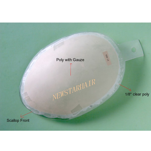 NSH-14 KB.jpg